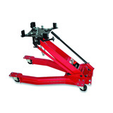 1,200 Lb. Capacity Low-profile Transmission Jack 3171