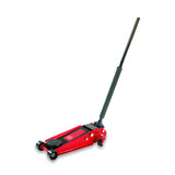 AFF 350 Professional Duty Floor Jack - 3-1/2 Ton