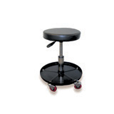 Stool Creeper 3907