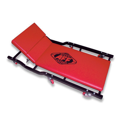 AFF 3908 Mechanics Creeper - 42\" x 21\"