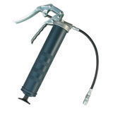 AFF 8003 Grease Gun - Pistol Grip