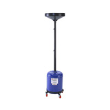 AFF 8630  5 Gallon Portable Waste Oil Drain