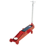 Norco 10-Ton FastJack Floor Jack 71000D