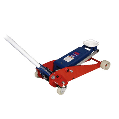 Norco 2-Ton FastJack Floor Jack 71202A