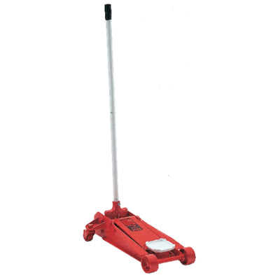 Norco 2-Ton FastJack Floor Jack 71230A