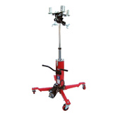 Norco 1/2-Ton Air/Hydraulic FastJack Telescopic Transmission Jac