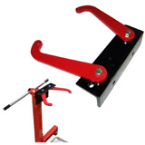 Norco Engine Stand Transmission Adapter 78109