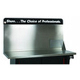 Stainless Steel Toolboard