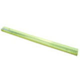 Shure Technician Task Light 680230