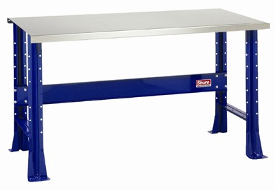 Shure Stationary Workbench 811106