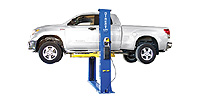 Direct-Lift PRO9F 2-post auto lift