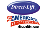 Direct-Lift