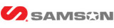 Samson logo