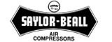 Saylor-Beall logo