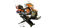 Direct-Lift ProCycle ATV Motorcycle lifts